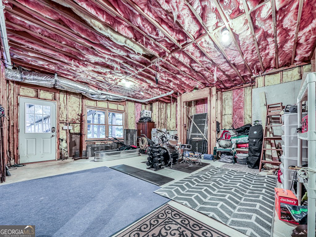 107 Laurel Street Canton - Photo 30