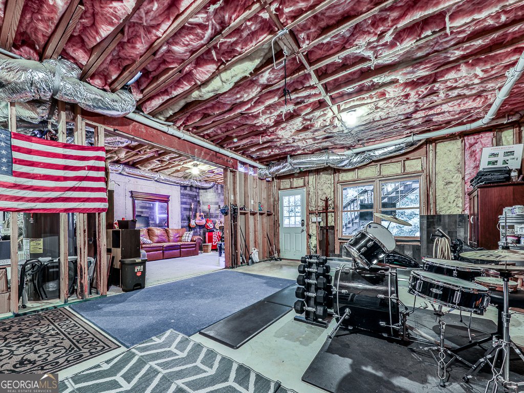107 Laurel Street Canton - Photo 31