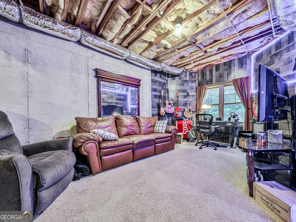 107 Laurel Street Canton - Photo 32