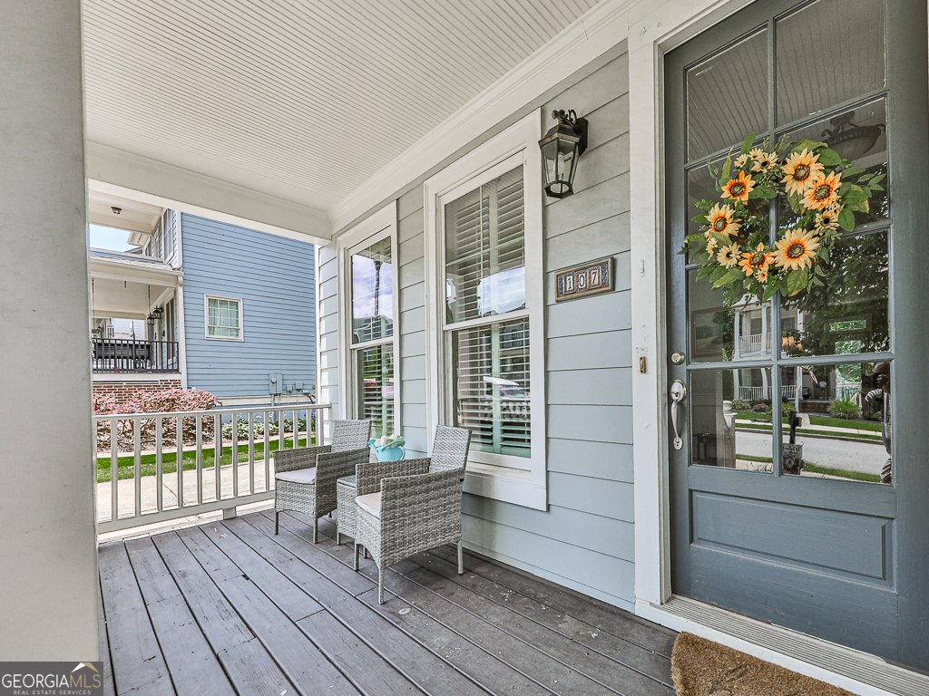 107 Laurel Street Canton - Photo 36