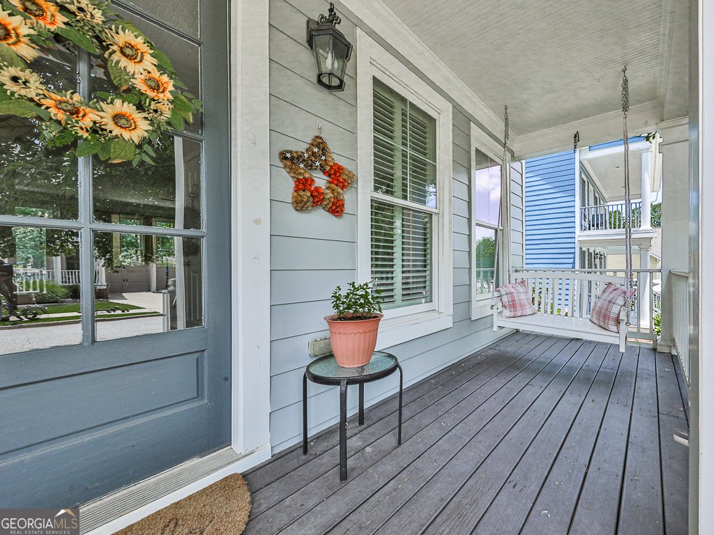 107 Laurel Street Canton - Photo 37
