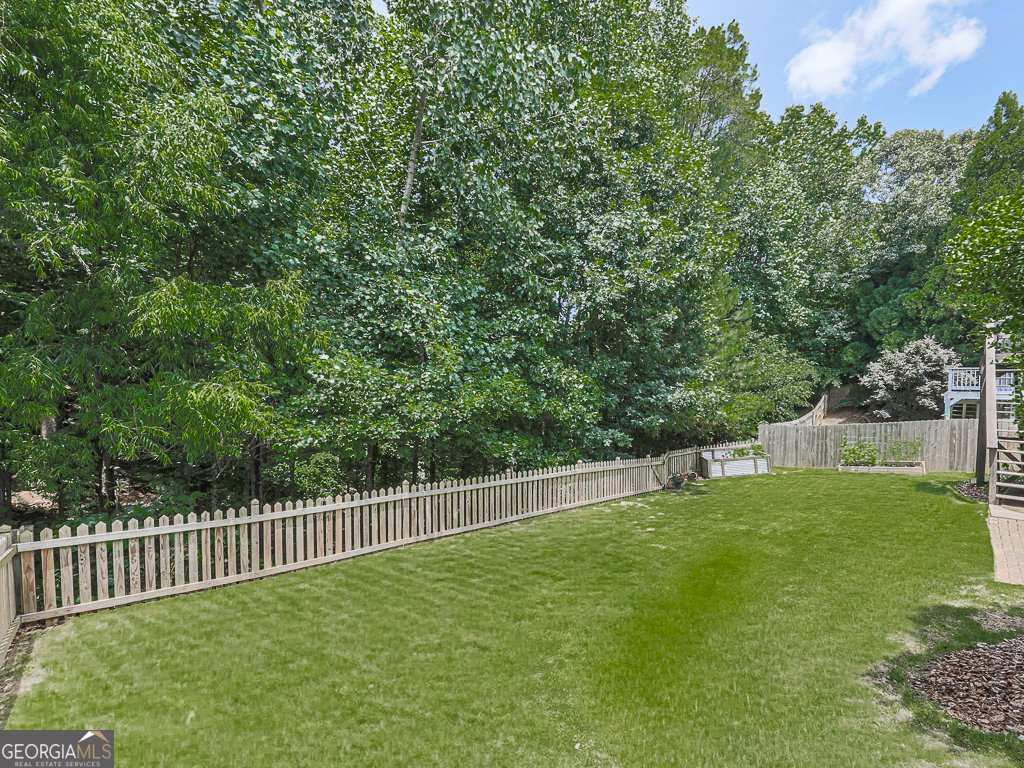 107 Laurel Street Canton - Photo 38