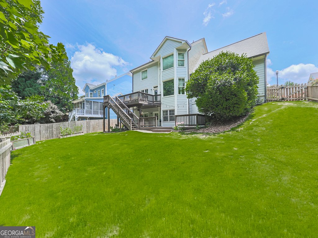 107 Laurel Street Canton - Photo 39