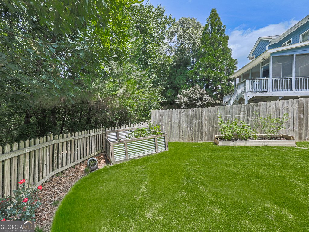 107 Laurel Street Canton - Photo 40