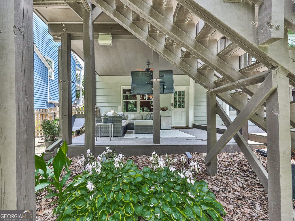 107 Laurel Street Canton - Photo 41