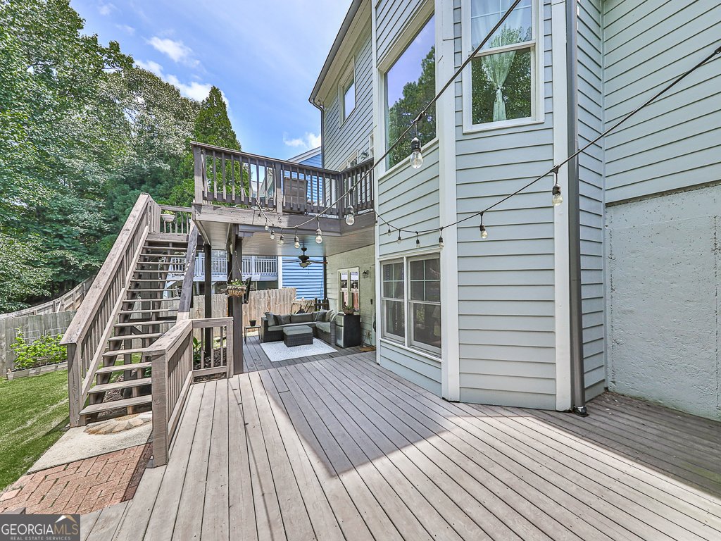 107 Laurel Street Canton - Photo 42
