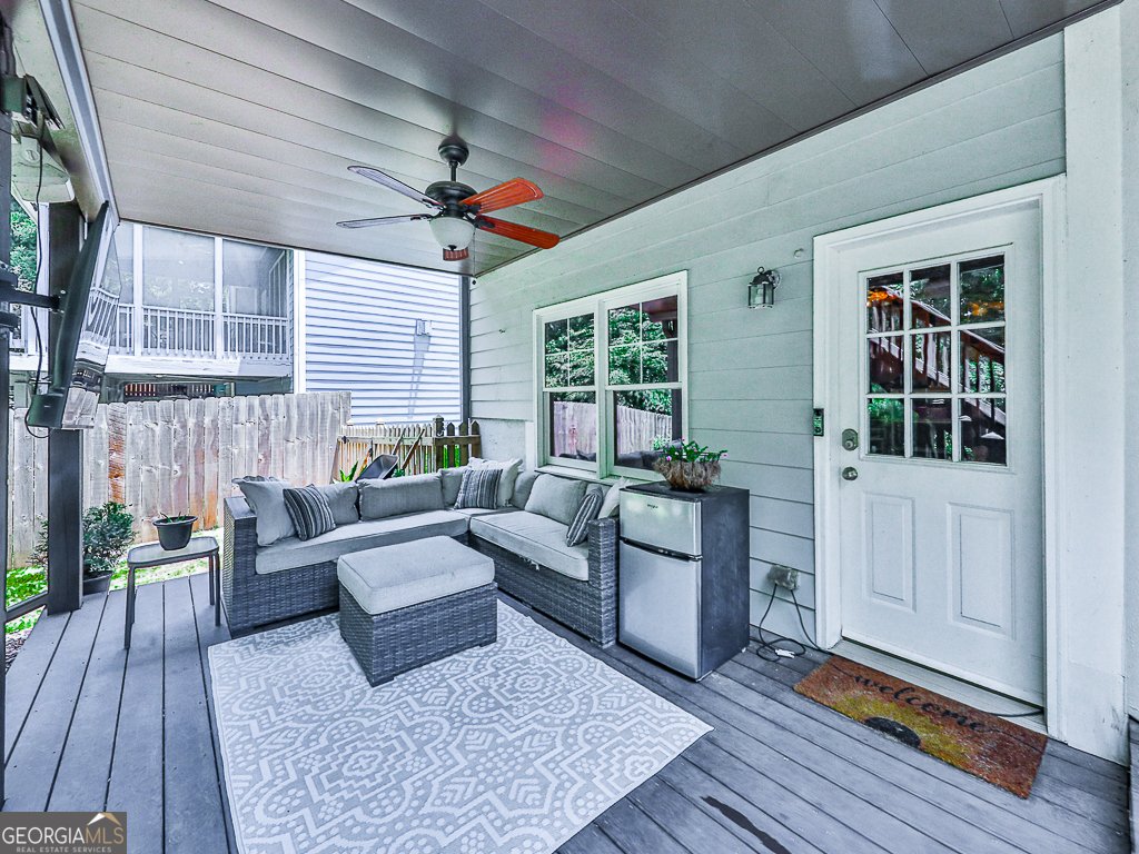 107 Laurel Street Canton - Photo 43