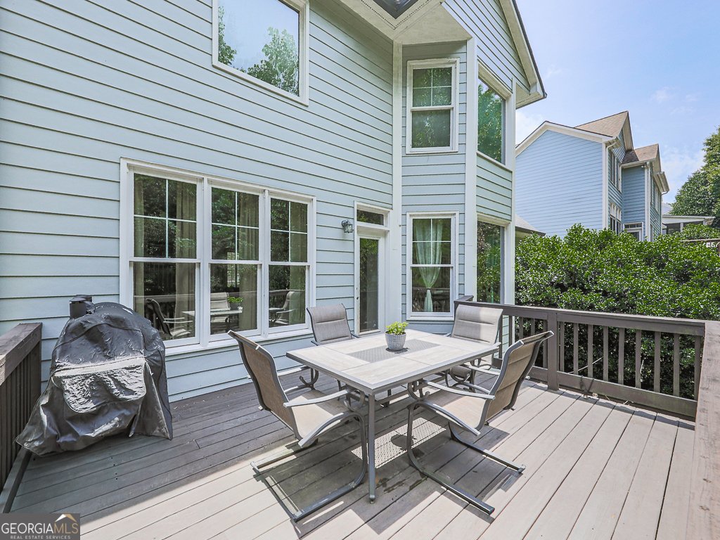 107 Laurel Street Canton - Photo 44
