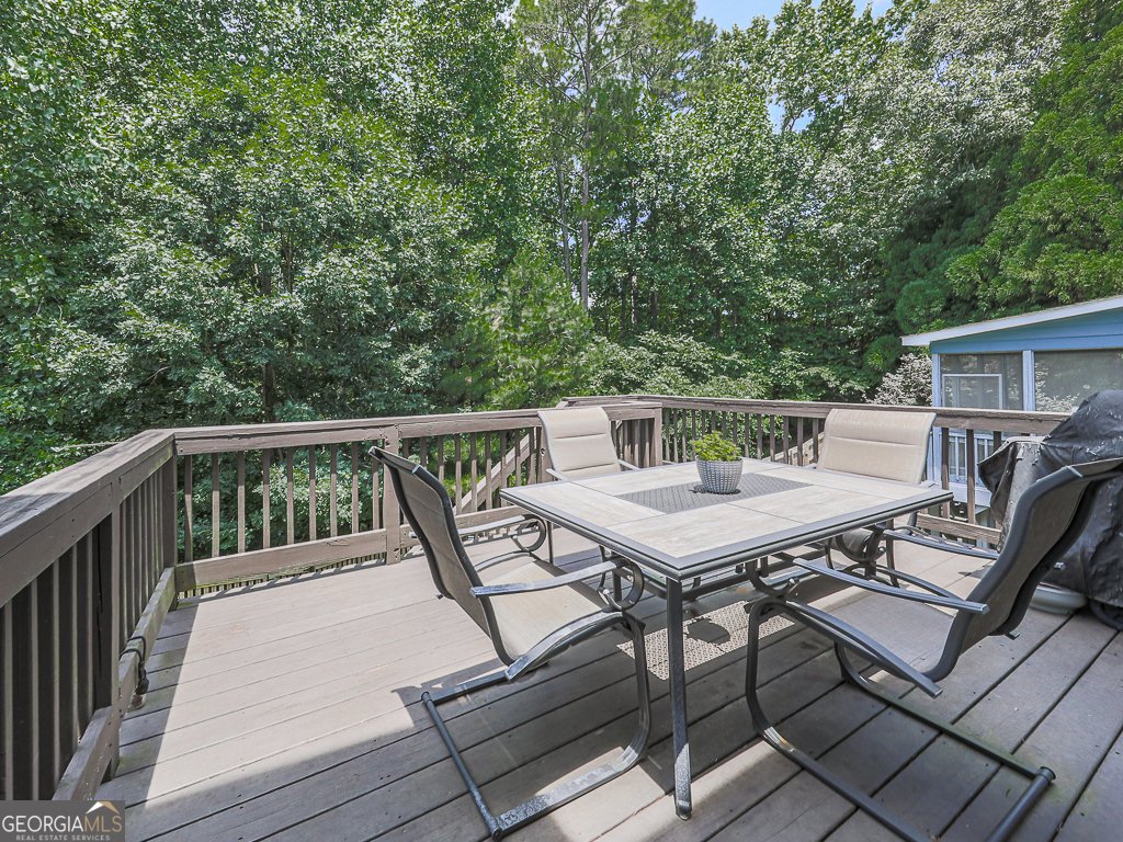 107 Laurel Street Canton - Photo 45