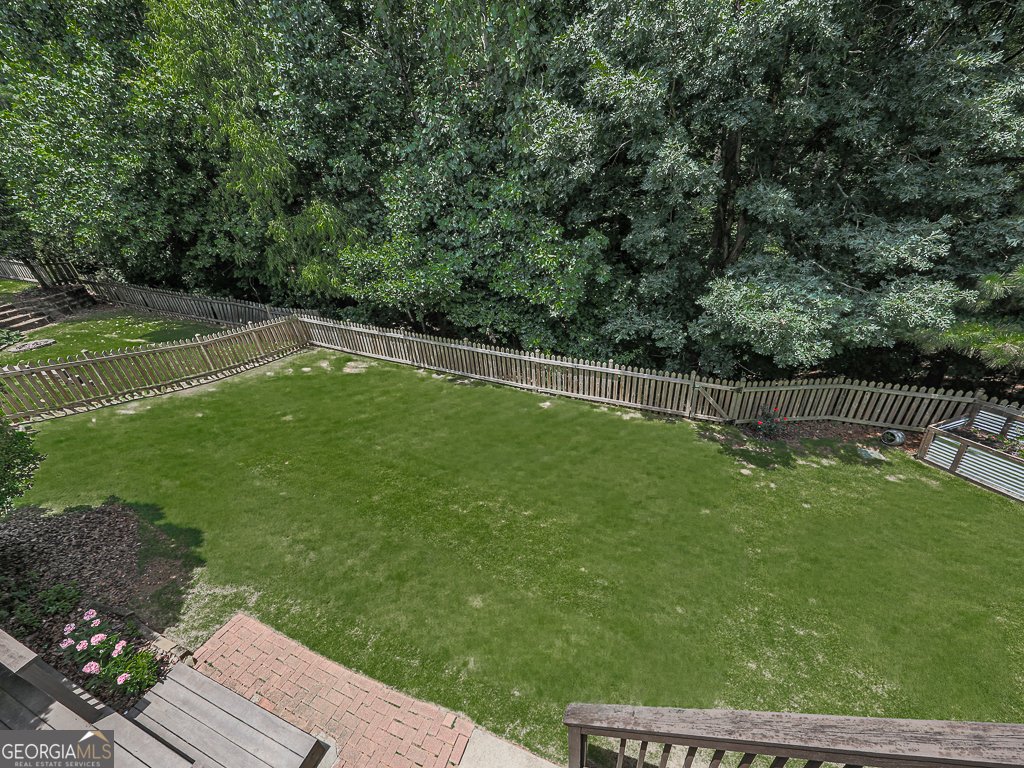 107 Laurel Street Canton - Photo 46