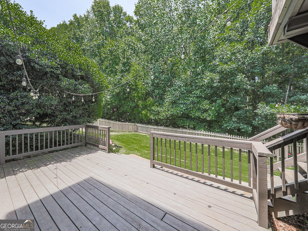 107 Laurel Street Canton - Photo 47