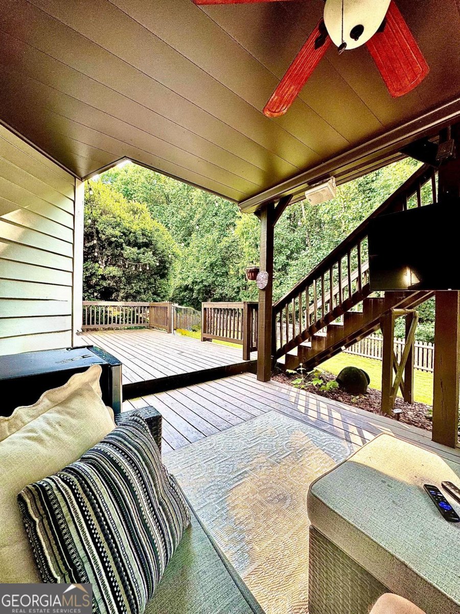 107 Laurel Street Canton - Photo 6