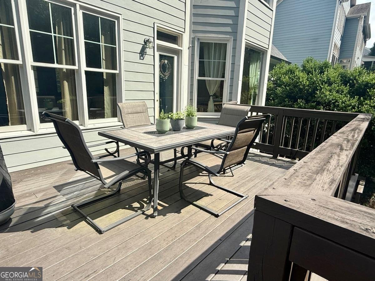 107 Laurel Street Canton - Photo 7