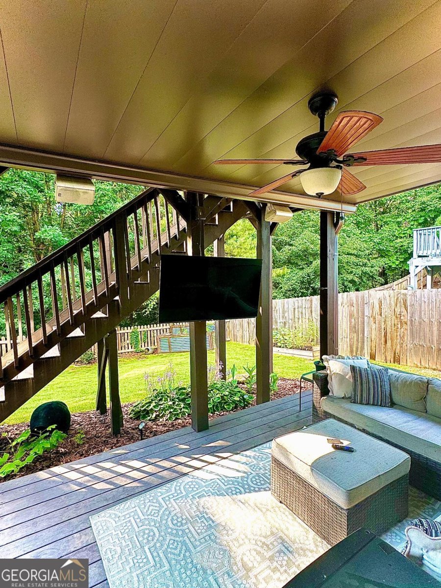 107 Laurel Street Canton - Photo 8