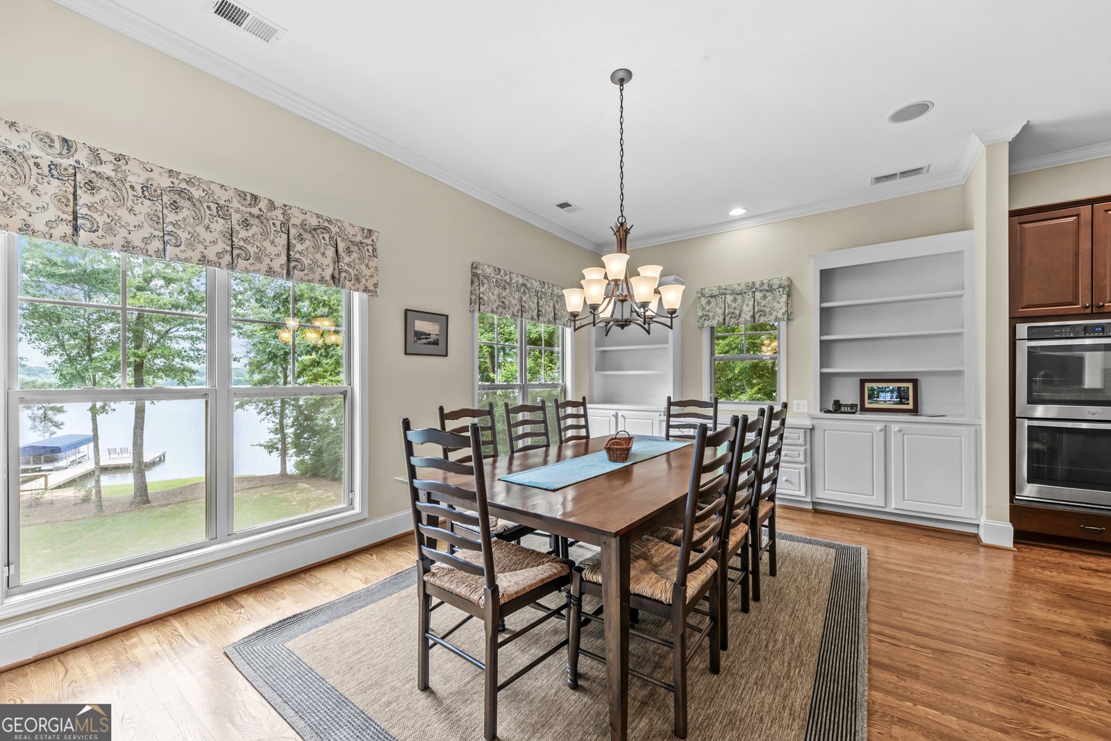 1801 Northwoods Drive Greensboro - Photo 10