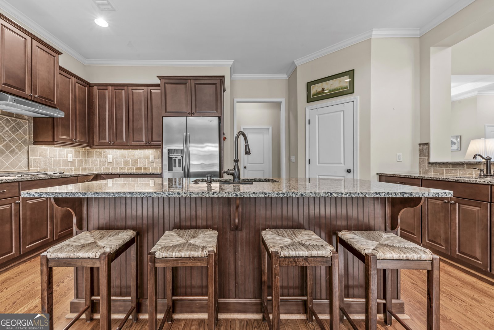 1801 Northwoods Drive Greensboro - Photo 15