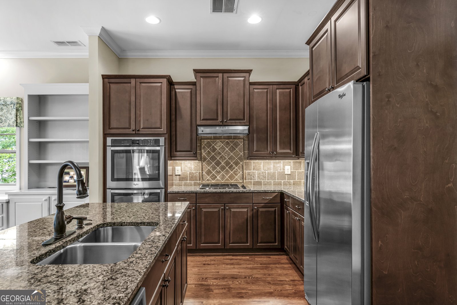1801 Northwoods Drive Greensboro - Photo 16
