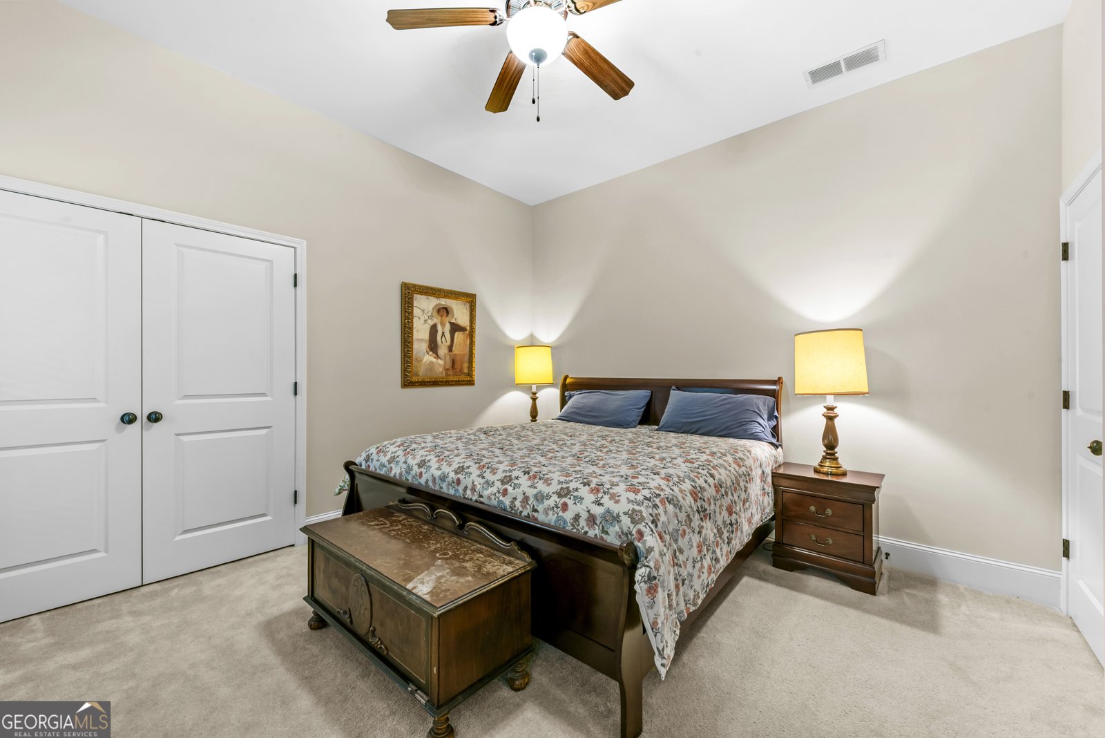1801 Northwoods Drive Greensboro - Photo 20