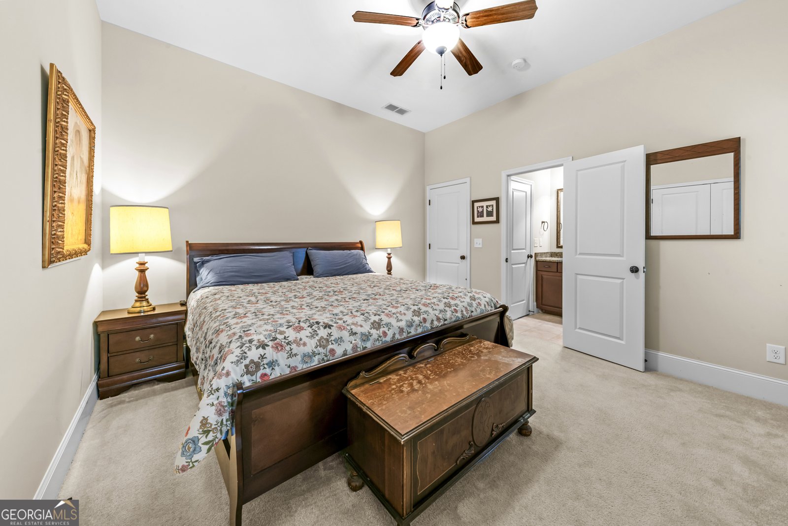 1801 Northwoods Drive Greensboro - Photo 21