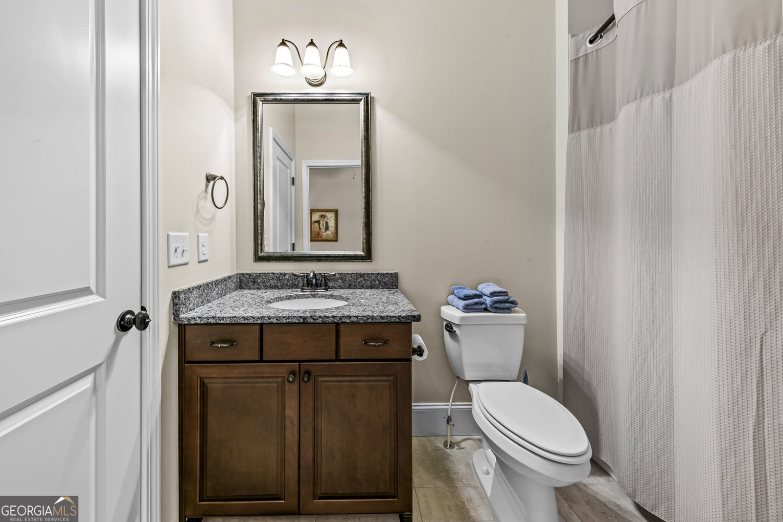1801 Northwoods Drive Greensboro - Photo 22