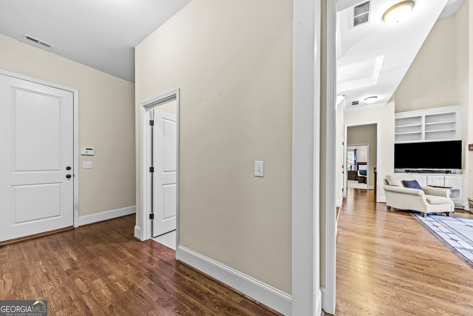 1801 Northwoods Drive Greensboro - Photo 23