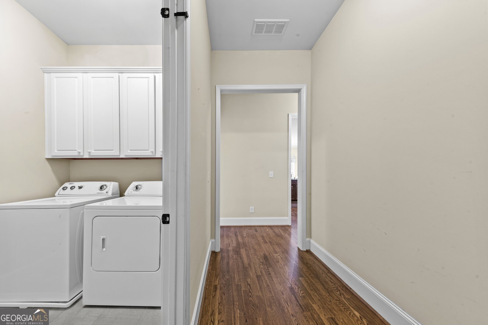 1801 Northwoods Drive Greensboro - Photo 24