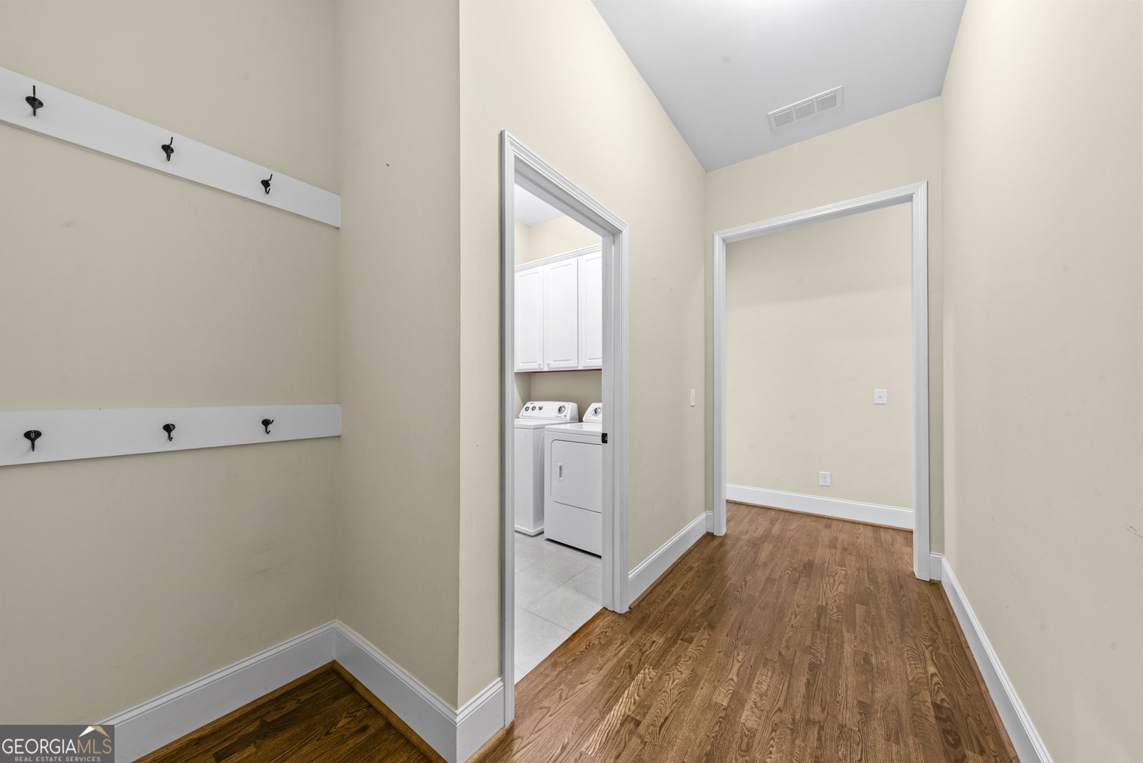 1801 Northwoods Drive Greensboro - Photo 25