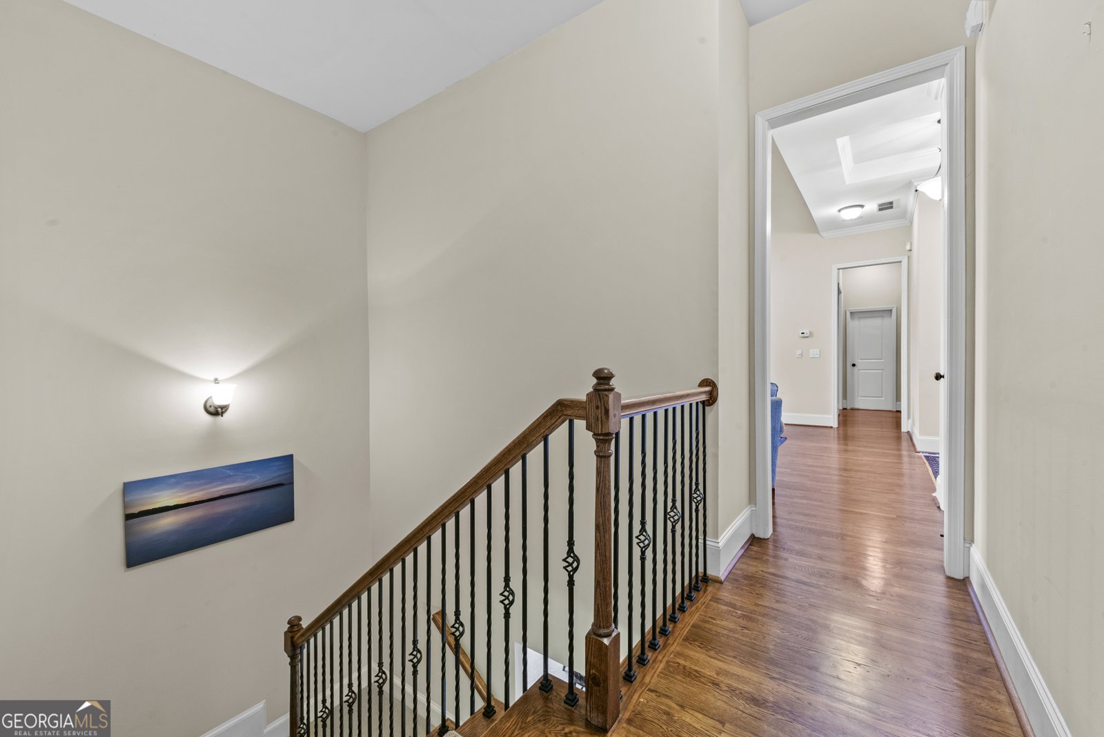 1801 Northwoods Drive Greensboro - Photo 26