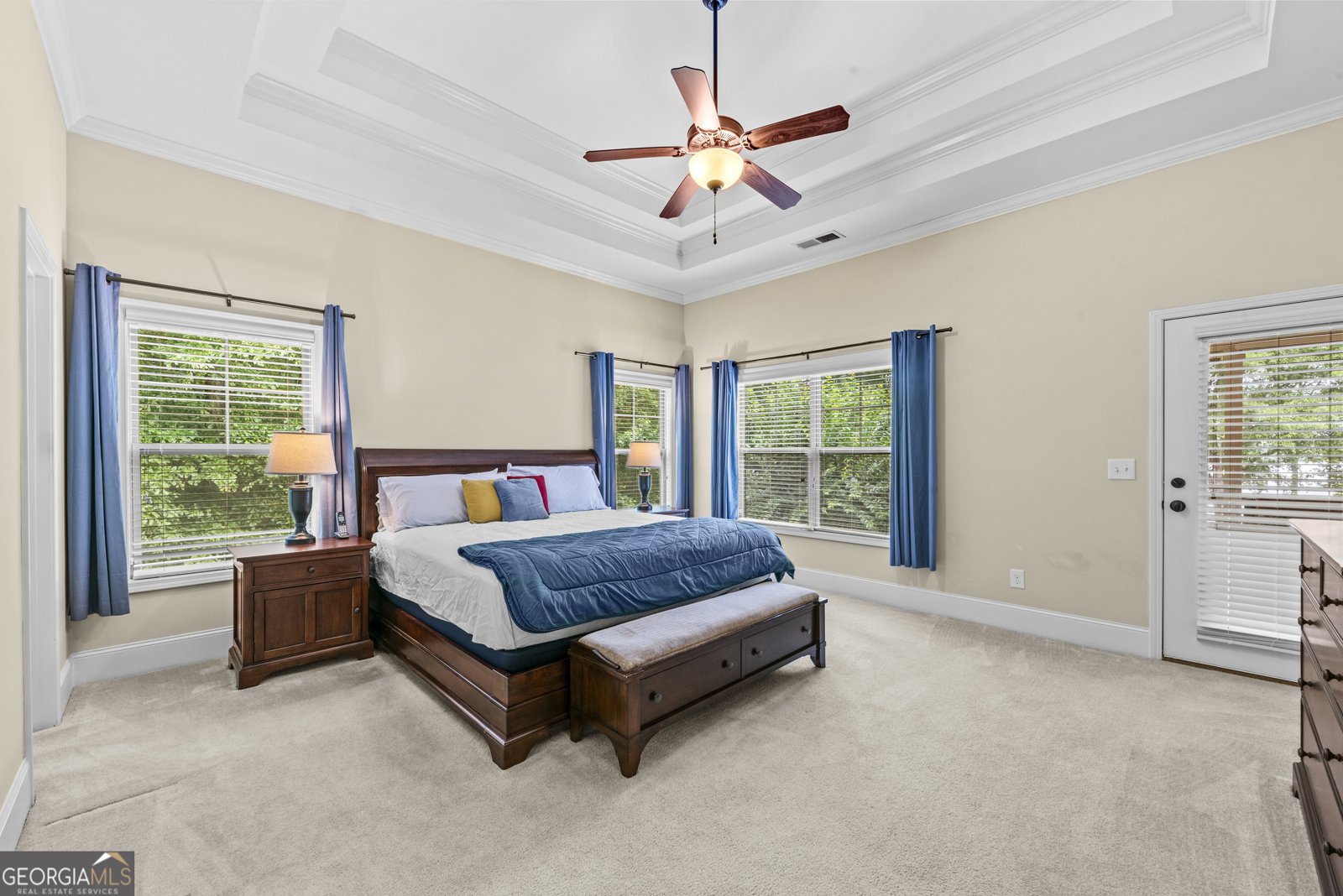 1801 Northwoods Drive Greensboro - Photo 27