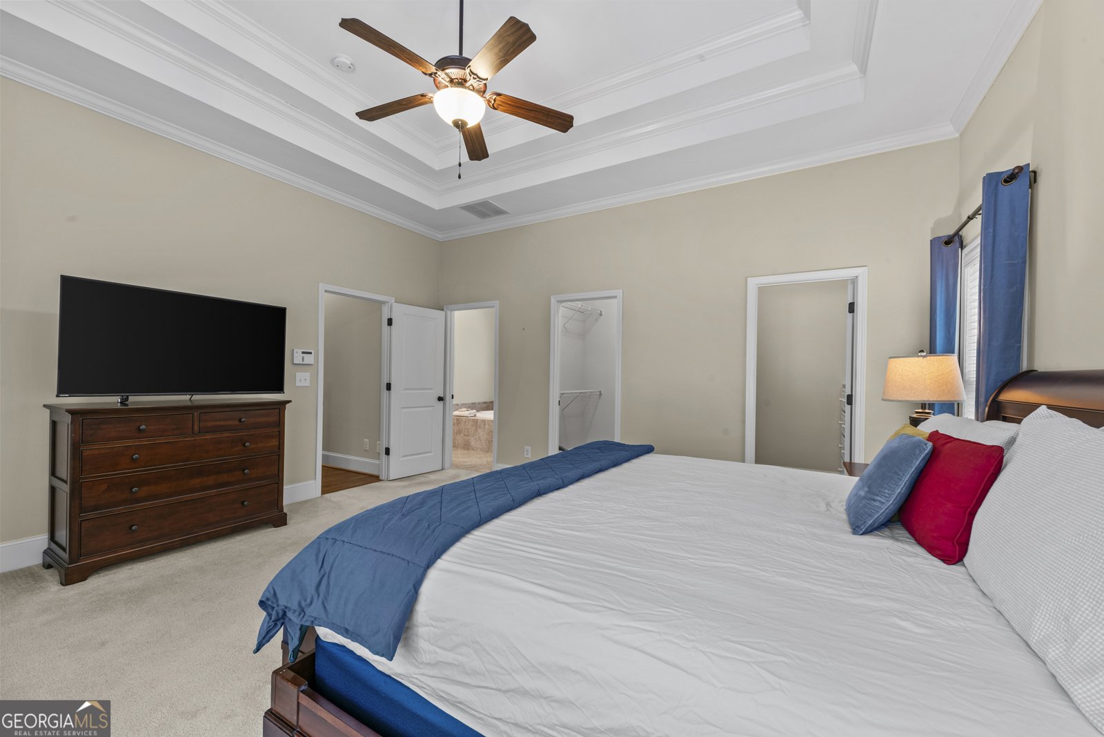 1801 Northwoods Drive Greensboro - Photo 28