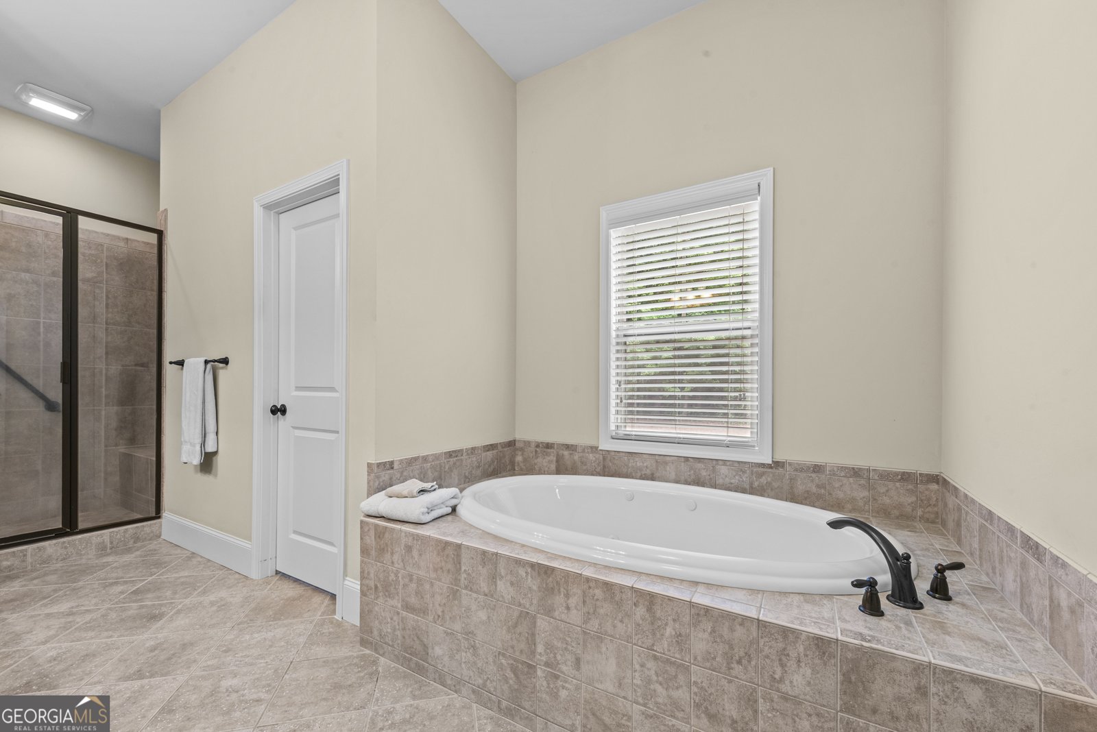 1801 Northwoods Drive Greensboro - Photo 30