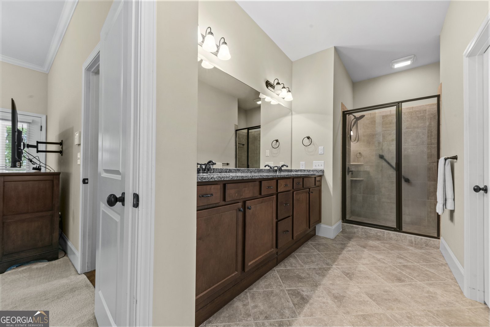 1801 Northwoods Drive Greensboro - Photo 31