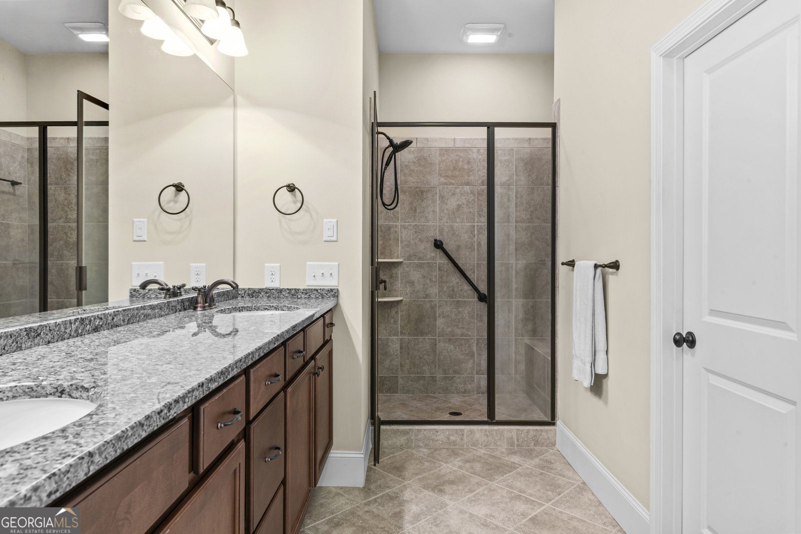 1801 Northwoods Drive Greensboro - Photo 33