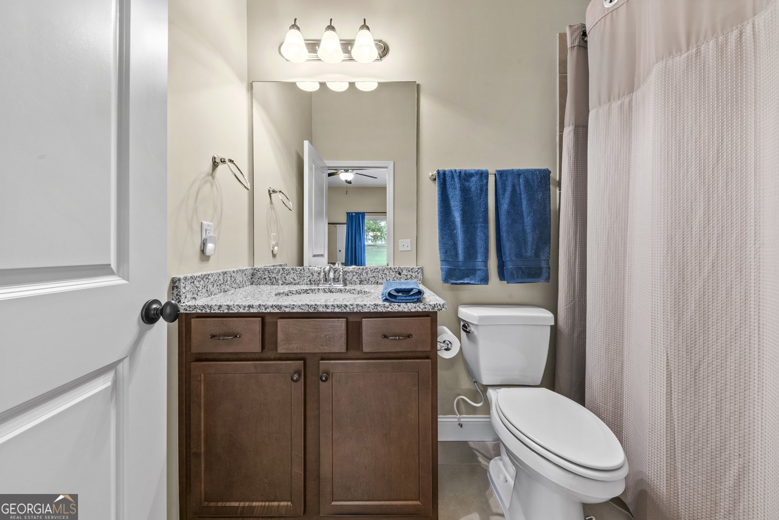 1801 Northwoods Drive Greensboro - Photo 36