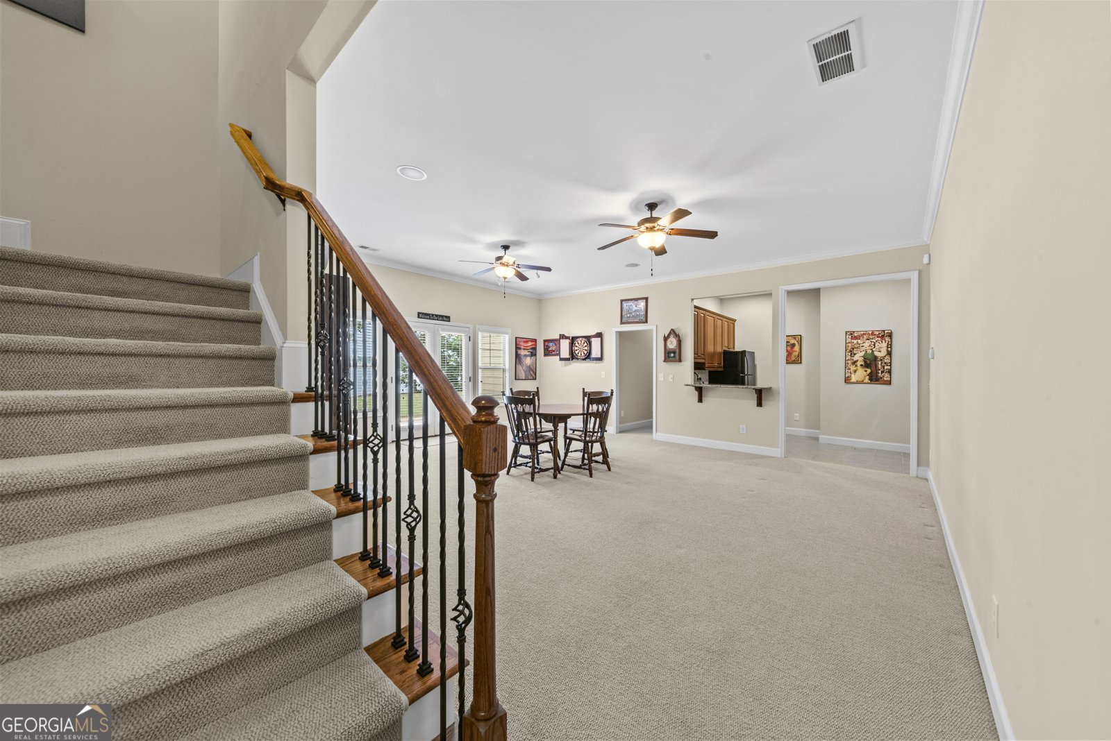 1801 Northwoods Drive Greensboro - Photo 37