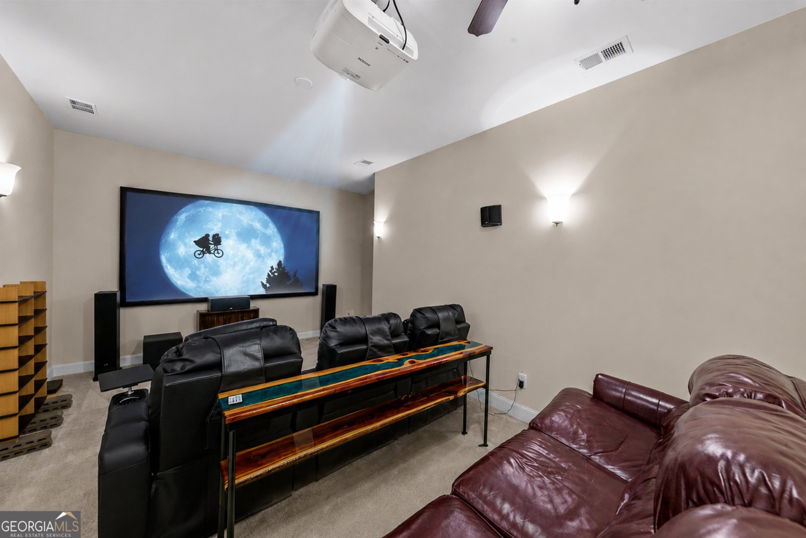 1801 Northwoods Drive Greensboro - Photo 43