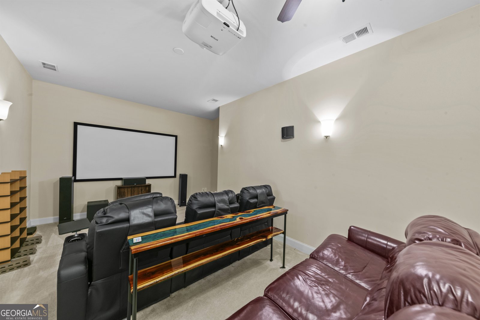 1801 Northwoods Drive Greensboro - Photo 44