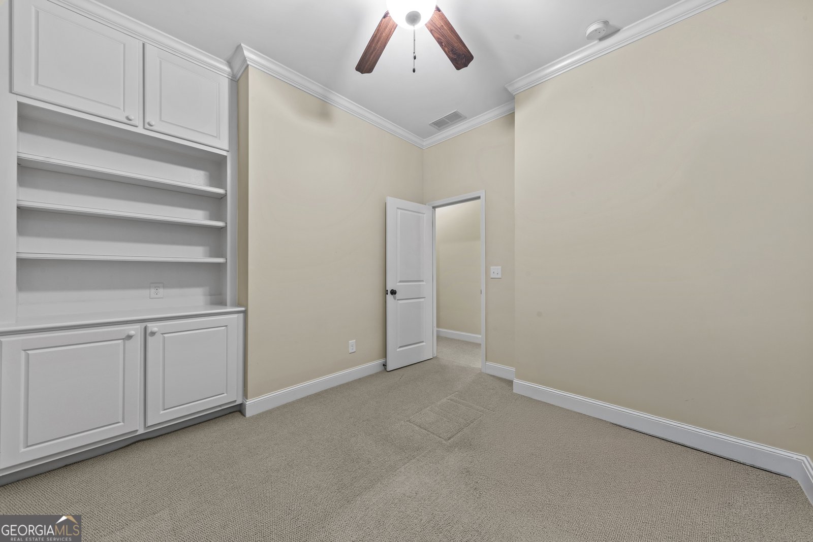 1801 Northwoods Drive Greensboro - Photo 45