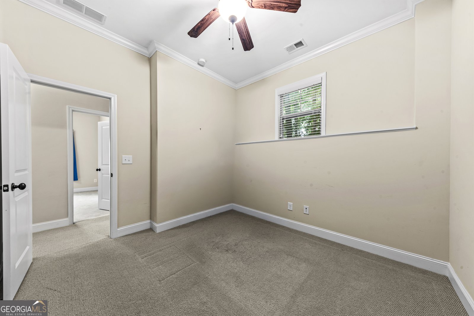 1801 Northwoods Drive Greensboro - Photo 46