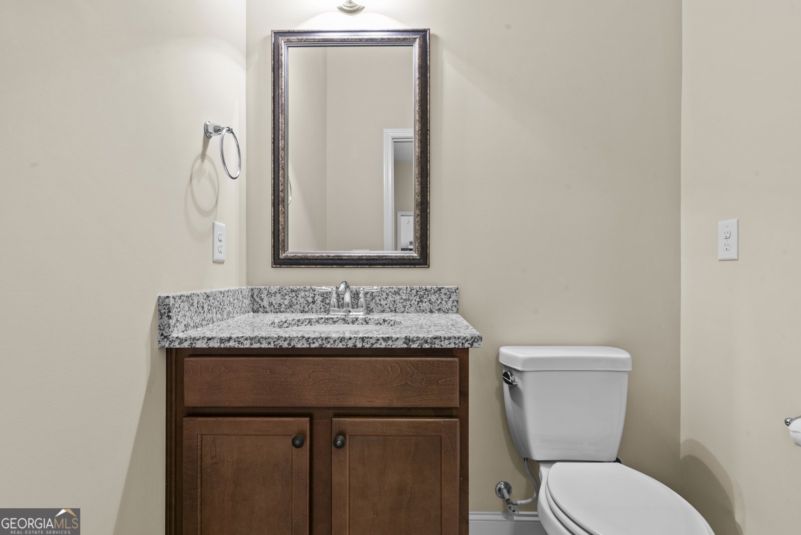 1801 Northwoods Drive Greensboro - Photo 47