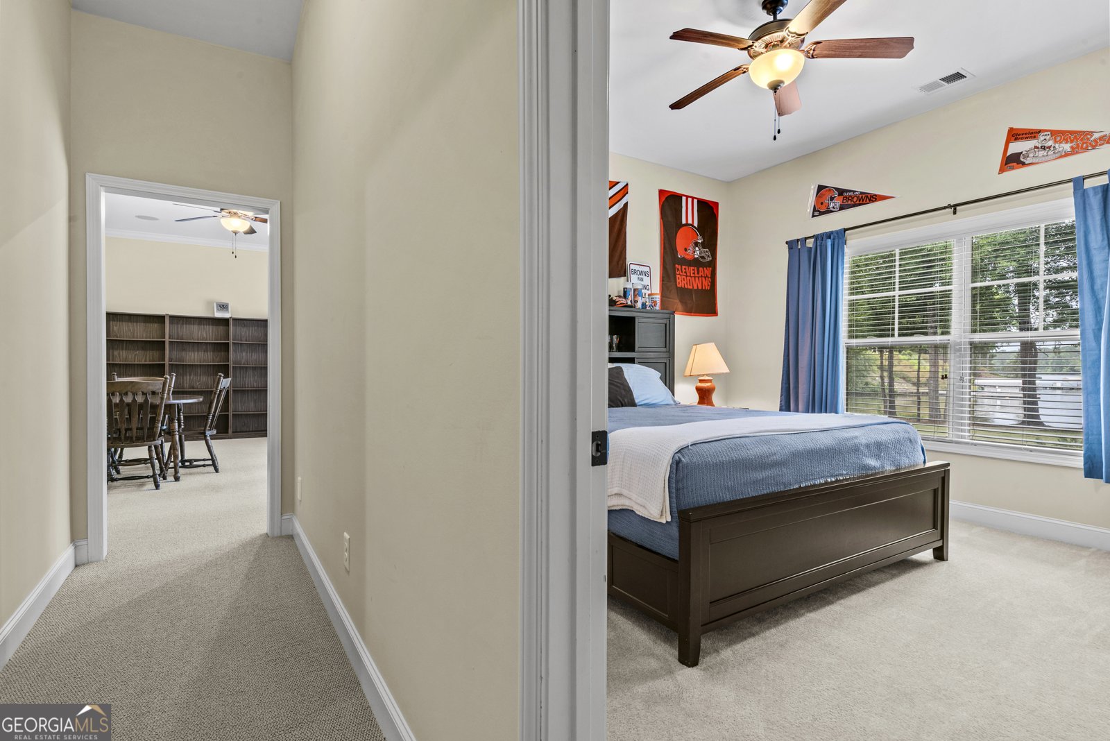 1801 Northwoods Drive Greensboro - Photo 48