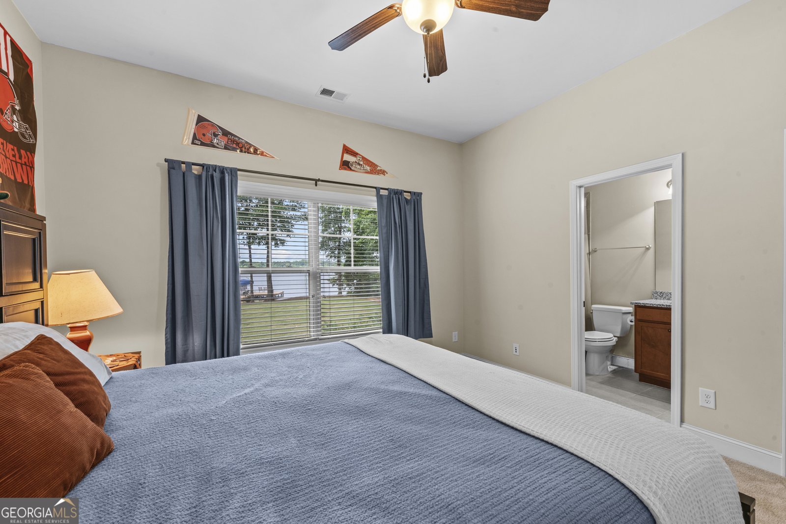 1801 Northwoods Drive Greensboro - Photo 49