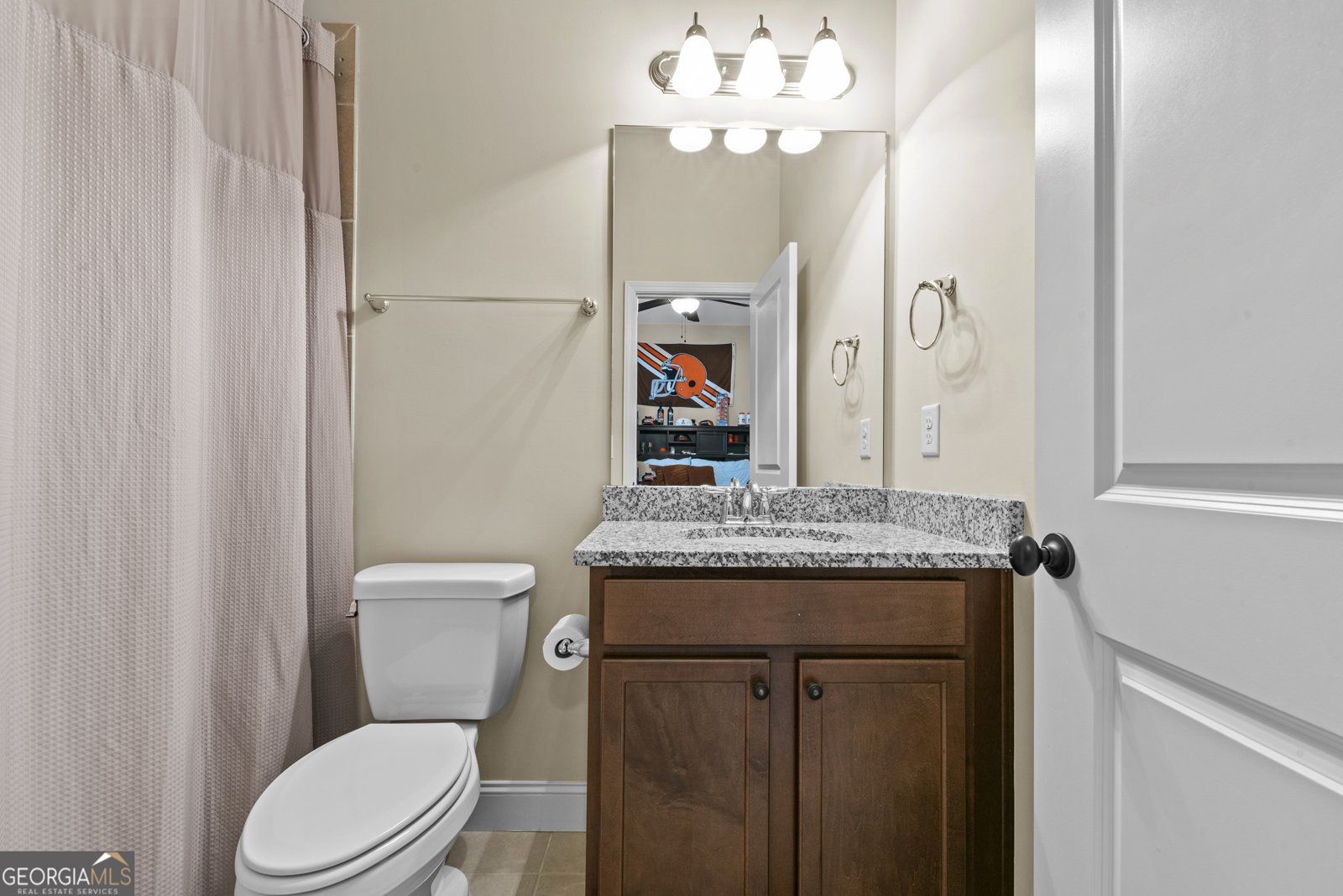 1801 Northwoods Drive Greensboro - Photo 50
