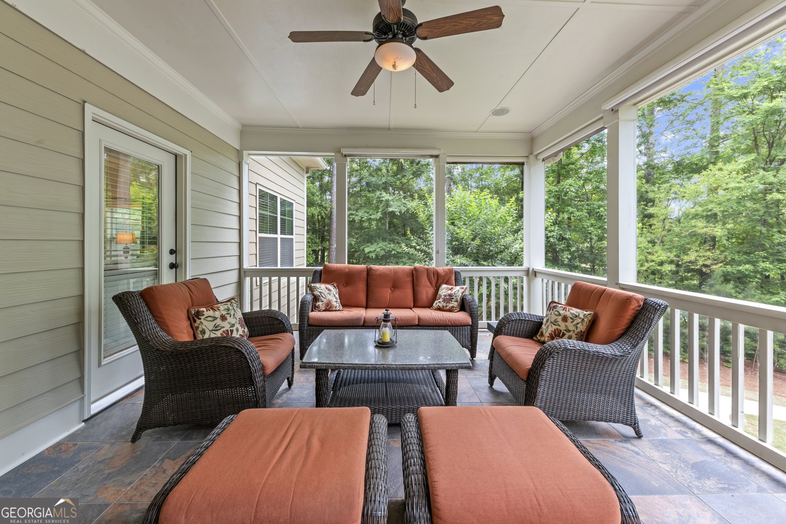 1801 Northwoods Drive Greensboro - Photo 51