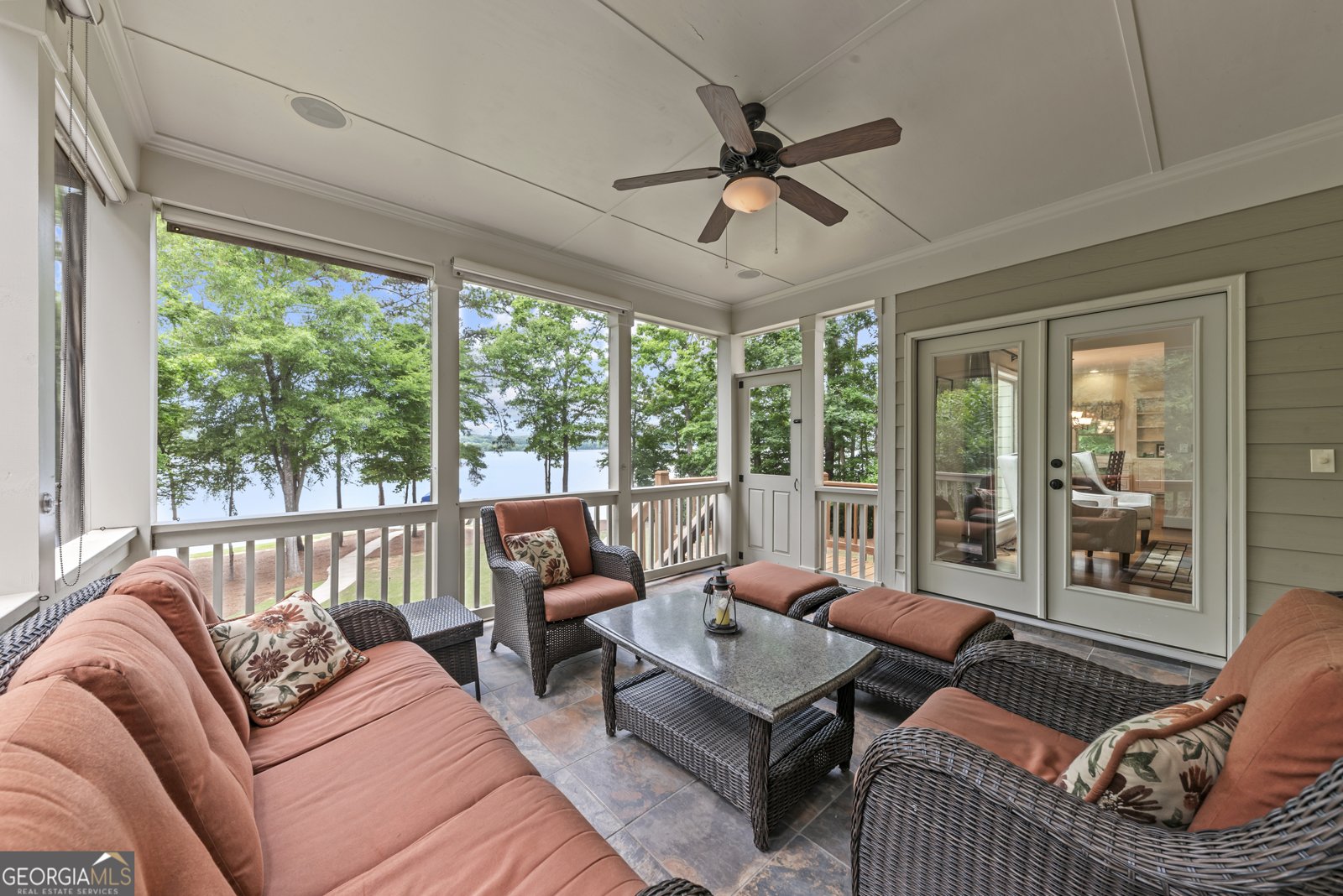 1801 Northwoods Drive Greensboro - Photo 52