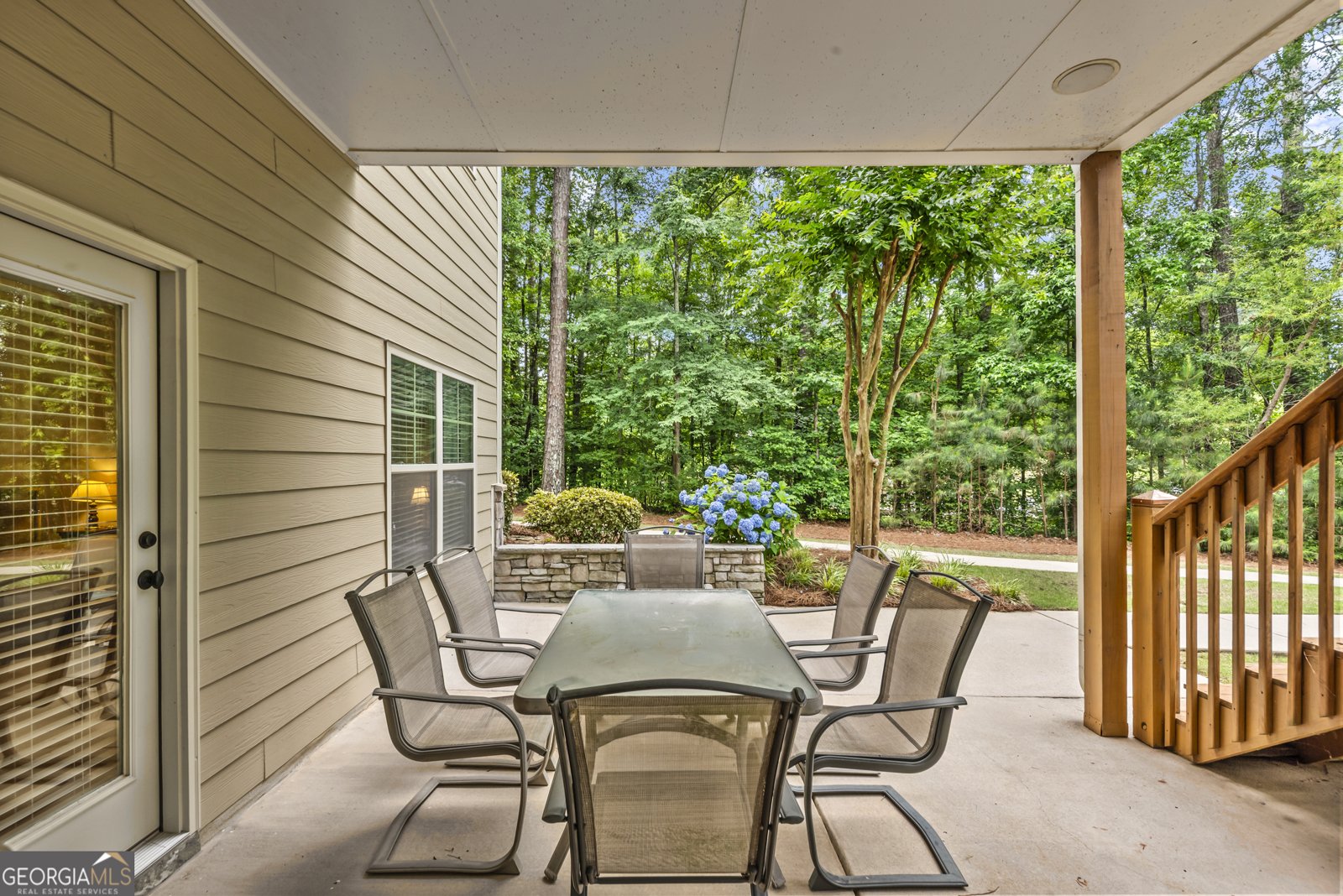 1801 Northwoods Drive Greensboro - Photo 64