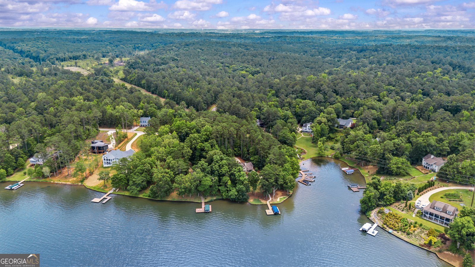 1801 Northwoods Drive Greensboro - Photo 77