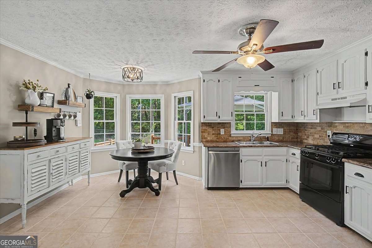 1919 Mceachern Manor Drive Marietta - Photo 12