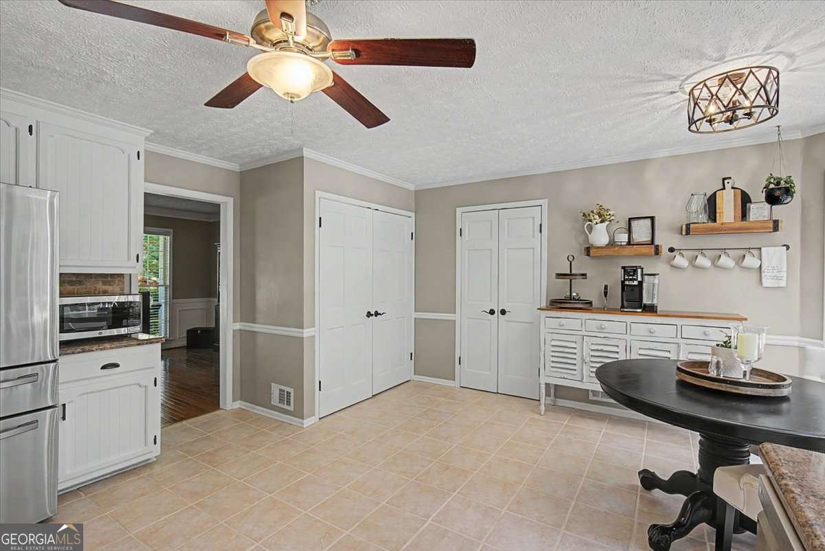1919 Mceachern Manor Drive Marietta - Photo 18