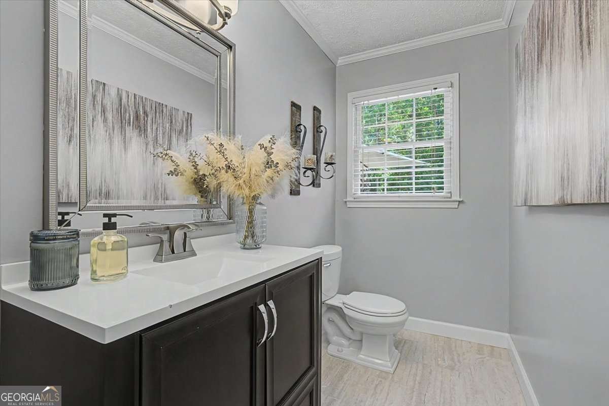 1919 Mceachern Manor Drive Marietta - Photo 19